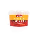 Mitica Piri Piri Cocktail Nuts Prepackaged Mini Tub, 3.52 OZ