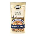 Alessi Soup Fazool, 6 oz