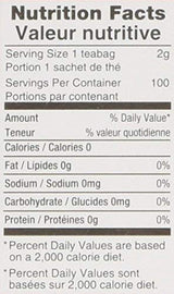 Tapal Danedar 7oz (200g) - 100 Tea Bags
