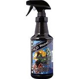 Biokleen Bio-Kleen 1220.1527 M01292 Repel Fabric Protectant