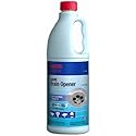 PROLINE CHEMICAL & PLASTICS HTL-TVMP32 Mp Drain Opener, 32 oz