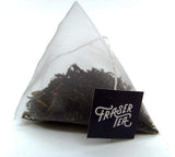 FRASER TEA KHFM00330145 1.4 oz Tea Cream Earl Grey Black