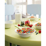 Fruity Pebbles Fruity Pebbles Post 40 oz, 40 oz