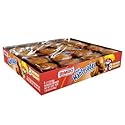 Bimbo Mini Mantecadas - 8/2.11 oz. (pack of 2)