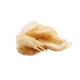 Tostitos Bite Size Tortilla Chips for Walking Tacos, 2.5 Oz Individual Bags, Bulk Pack - 18 Count Grab N Go Snacks for Foodservice, Parties