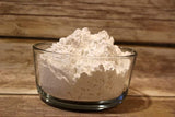 Thermflo 2 lbs Canning & Freezing Food Thickener - Perfect for Jams, Pie Filling, Freezer-Ready Recipes & Homemade Preserves