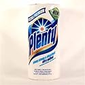 Plenty Paper Towel - 60 Sheet Case Pack 15