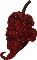 Red Tail Trinidad Moruga Scorpion Hot Sauce - Very Hot, 5 oz