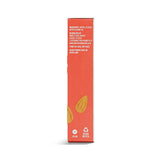 365 by Whole Foods Market Almond Extract, 2 FZ