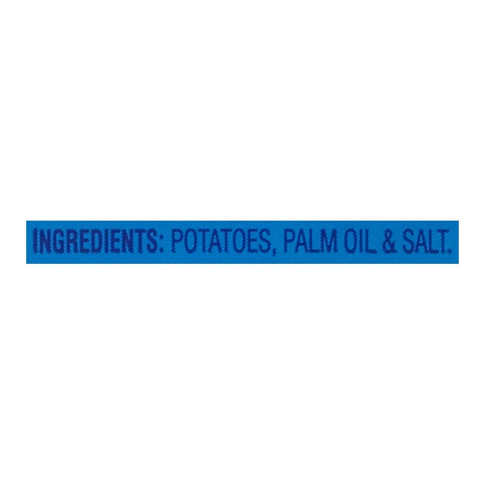 French's Original Potato Sticks, 5 oz