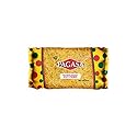 Pagasa Pasta Cut Fideo, 7 oz