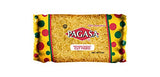 Pagasa Pasta Cut Fideo, 7 oz
