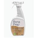 Bona- Prep - Recoat Adhesion System