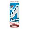 A SHOC Rocket Pop, 12oz