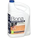 Bona Hardwood Floor Cleaner Refill FamilyValue 2Pack (1Gallon)