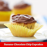 Betty Crocker Favorites Super Moist Yellow Cake Mix 13.25 oz (Pack of 2)