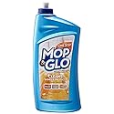 Mop & Glo Multi-Surface Floor Cleaner, 32 oz