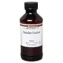 LorAnn Chocolate Hazelnut SS Flavor Flavor, 4 ounce Bottle