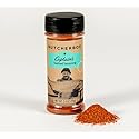 ButcherBox Captain's Seafood Seasoning, Premium Quality Blends, 3.4 oz