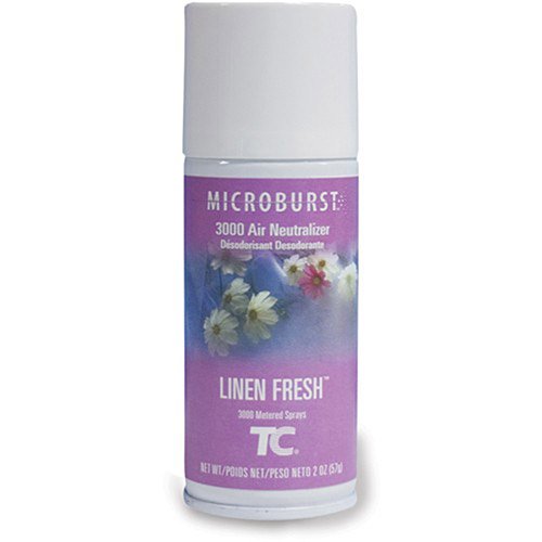 Air Neutralzr Linen1.8oz