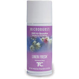 Air Neutralzr Linen1.8oz