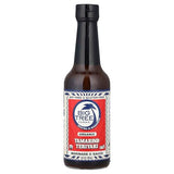 Big Tree Farms Organic Coco Aminos - Liquid Coconut Aminos, Soy-Free Sauce, Low Sodium, Soy Alternative, Gluten Free, Kosher, Marinade & Sauce