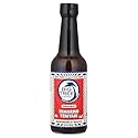 Big Tree Farms Organic Coco Aminos - Liquid Coconut Aminos, Soy-Free Sauce, Low Sodium, Soy Alternative, Gluten Free, Kosher, Marinade & Sauce