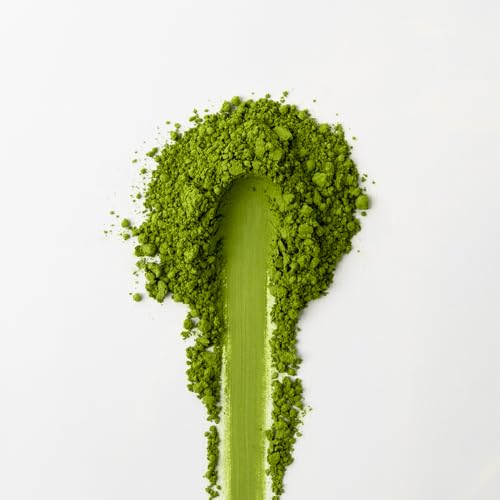 Jyoraku Matcha 30g | Premium Ceremonial Grade Usucha | Kyoto-Grown