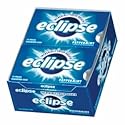 Eclipse Peppermint Gum
