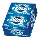 Eclipse Peppermint Gum