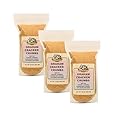 Bakerdale Graham Cracker Crumbs, 20 ounce resealable pouch
