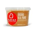 PANKO GF REAL ORGNL 12OZ
