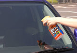SOFT99 Glaco De Cleaner_400ml