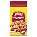 Bertolli Chicken Parmigiana & Penne, 22 Oz