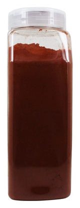 Badia Red Pepper Ground, 16-Ounce (Pack of 6)