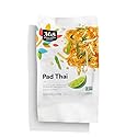 365 by Whole Foods Market, Pad Thai, 16 oz, Frozen