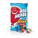 Airheads Bites Original Fruit Candy - 6-oz. Bag