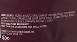 Sahale Snacks Maple Pecan Glazed Mix 13.3 oz