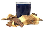 Palo Azul 1 lb - Bulk Eysenhardtia Polystachya Teatox