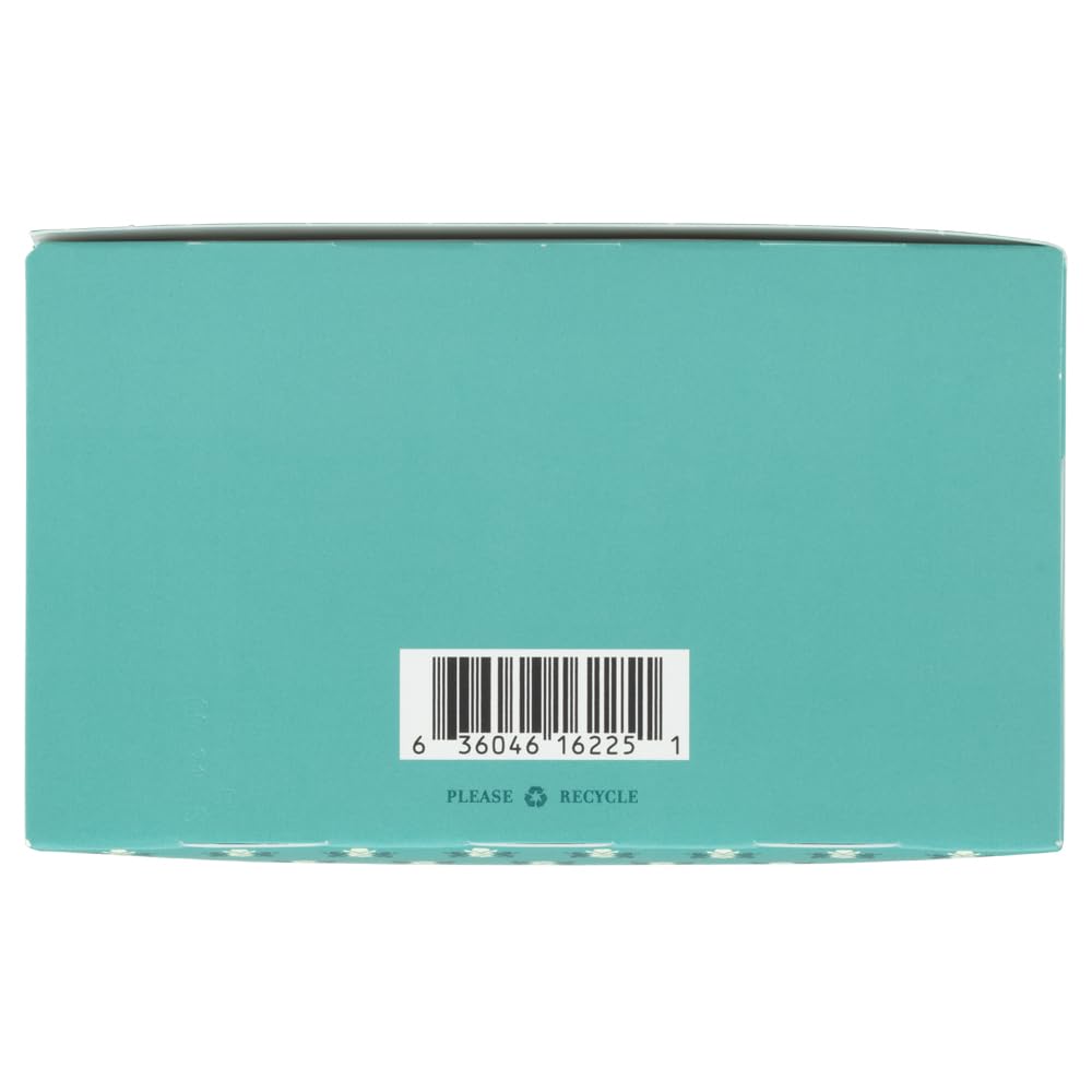 Harney & Sons Peppermint Tea, 40 Tea Bag Box
