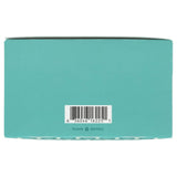 Harney & Sons Peppermint Tea, 40 Tea Bag Box