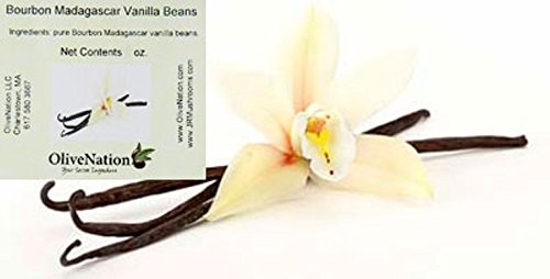 OliveNation Wiri Wiri Chiles, Whole Dried De-Stemmed Guyanese Chili Peppers - 4 ounces