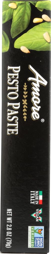 Amore Paste Pesto - 3 Pack