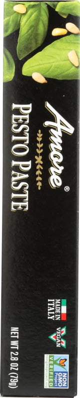 Amore Paste Pesto - 3 Pack