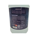 SOCAR Carpet Wizard Carpet Stain Remover, Fast Acting Liquid Formula, Safe for Pets and Kids, Removes Organic Stains