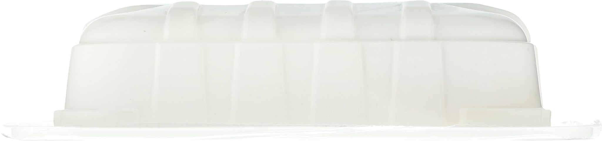 Severino, Pierogi Potato Cheddar, 14 Ounce