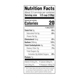 Amazon Grocery, Cut Green Beans, 14.5 Oz