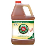 Soap Concentrate, 1gal Bottle, Sold as 1 Each