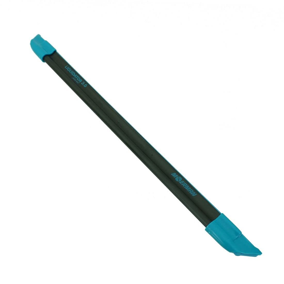Moerman Commercial Moerman Liquidator Squeegee Channel 3.0-22 Inch