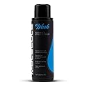 Molecule Wash Performance Apparel Detergent | Concentrated Liquid Laundry Soap for Technical Fabrics & Sports Gear | Fresh Scent | 16 Ounces